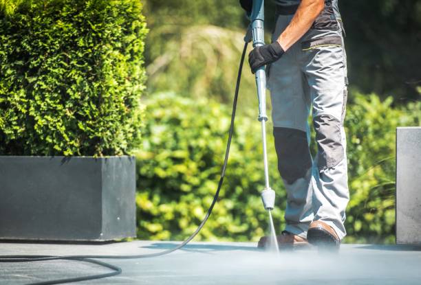 Best Gas Station Cleaning  in West Yarmouth, MA