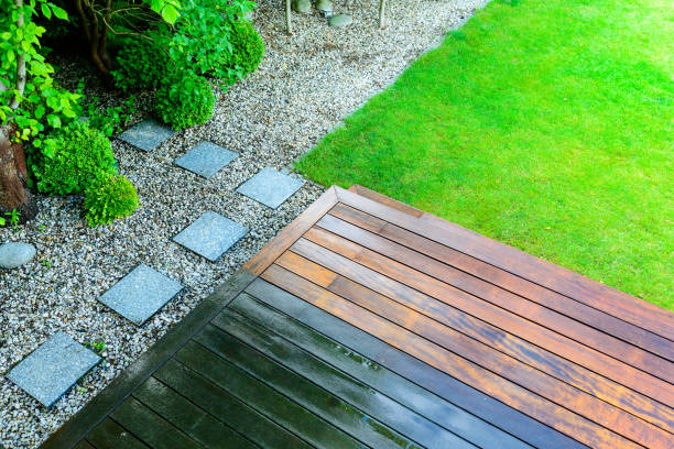 Best Winterizing Services  in West Yarmouth, MA