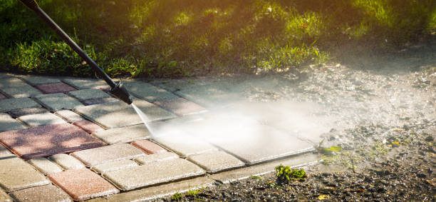 Best Fence Cleaning  in West Yarmouth, MA