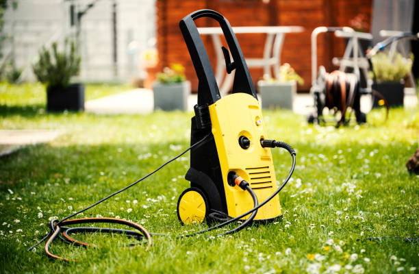 Best Restaurant Pressure Washing  in West Yarmouth, MA